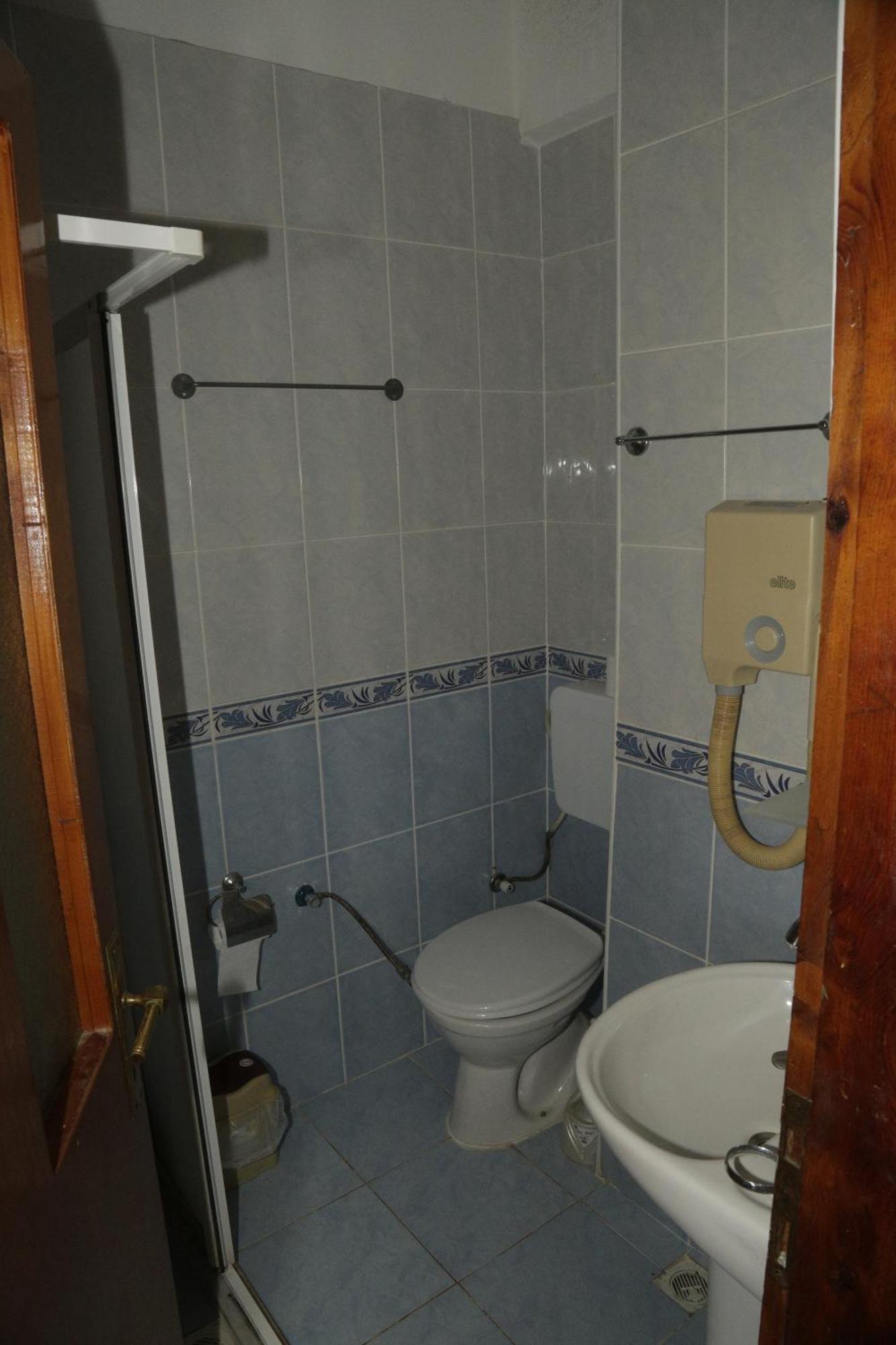 Murat Hotel Demre Εξωτερικό φωτογραφία